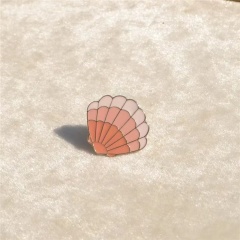 bespoke lapel pins balloon