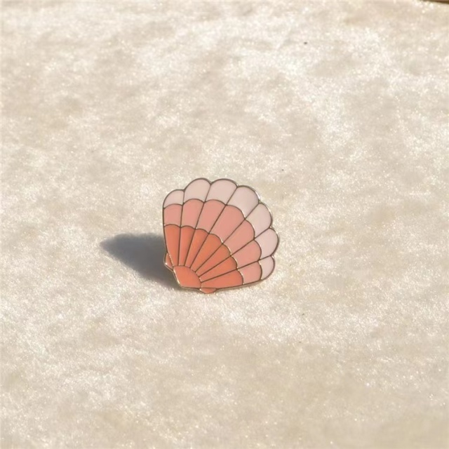 bespoke lapel pins balloon