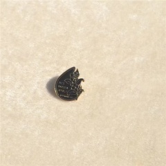 bespoke lapel pins ivy