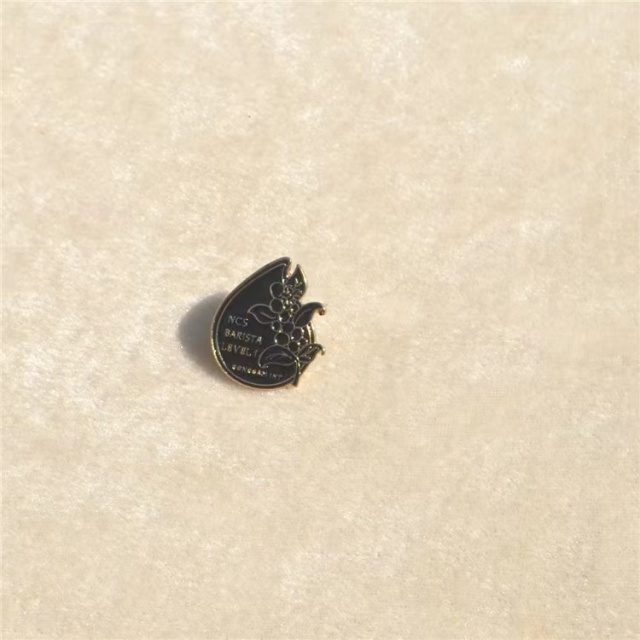 bespoke lapel pins ivy