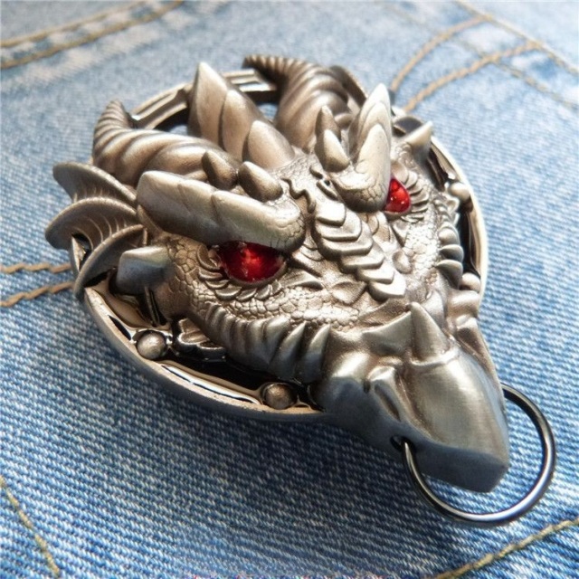 bespoke belt buckle warcrafts