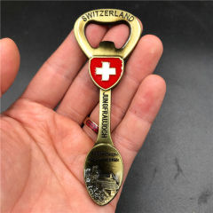 custom vintage die cast magnet Qatar