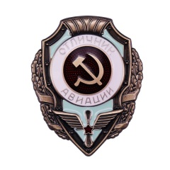 bespoke hard imitation badge