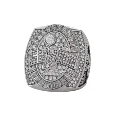 custom champion rings full stones