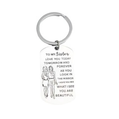 custom sublimation ribbon medals