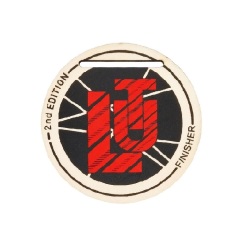 custom laser engraving wood medals