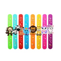 custom wrist band for kids