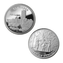 custom event remember coin