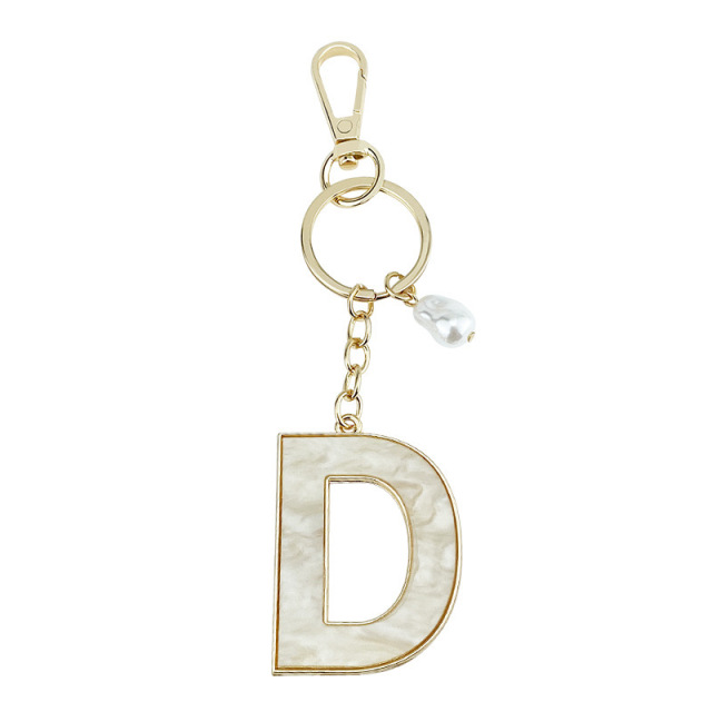 Custom key chains
