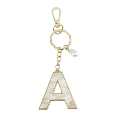 Custom key chains
