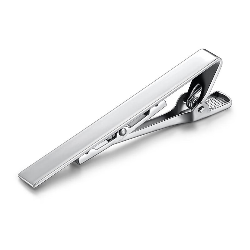 Customized Specialty Tie Clip