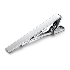 Customized Specialty Tie Clip