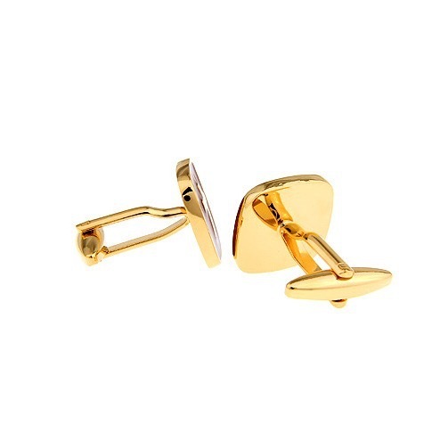 Custom Championship Rings