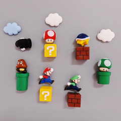 Custom Funny Fridge Magnets