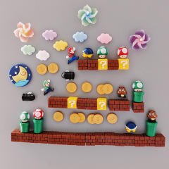 Custom Funny Fridge Magnets