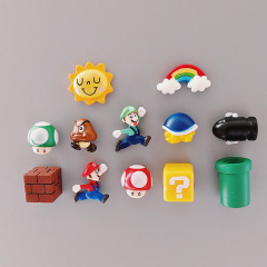 Custom Funny Fridge Magnets