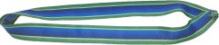 Custom Mixed Color Sublimation Ribbon