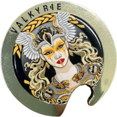 Custom 3D UV Print Bottle Opener