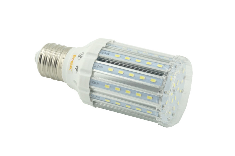 LED High Bay E40 Base Light SMD5730 LED Lamp E40 25W 30W LED Corn Light 360 degree Warm White/Cold White Corn Bulb