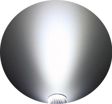 GU5.3 LED Bulb 4x1W Super Bright LED MR16 Spotlight 110V 220V  MR16 LED Bulb LED G5.3-Pack of 5