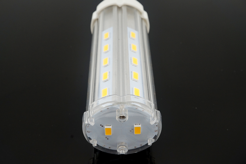 LED B22 Light Bulb 10W 15W Bayonet LED Corn Bulb 110V 220V B22 Base Lamp Replace Halogen B22 Bulb for Home Lighting