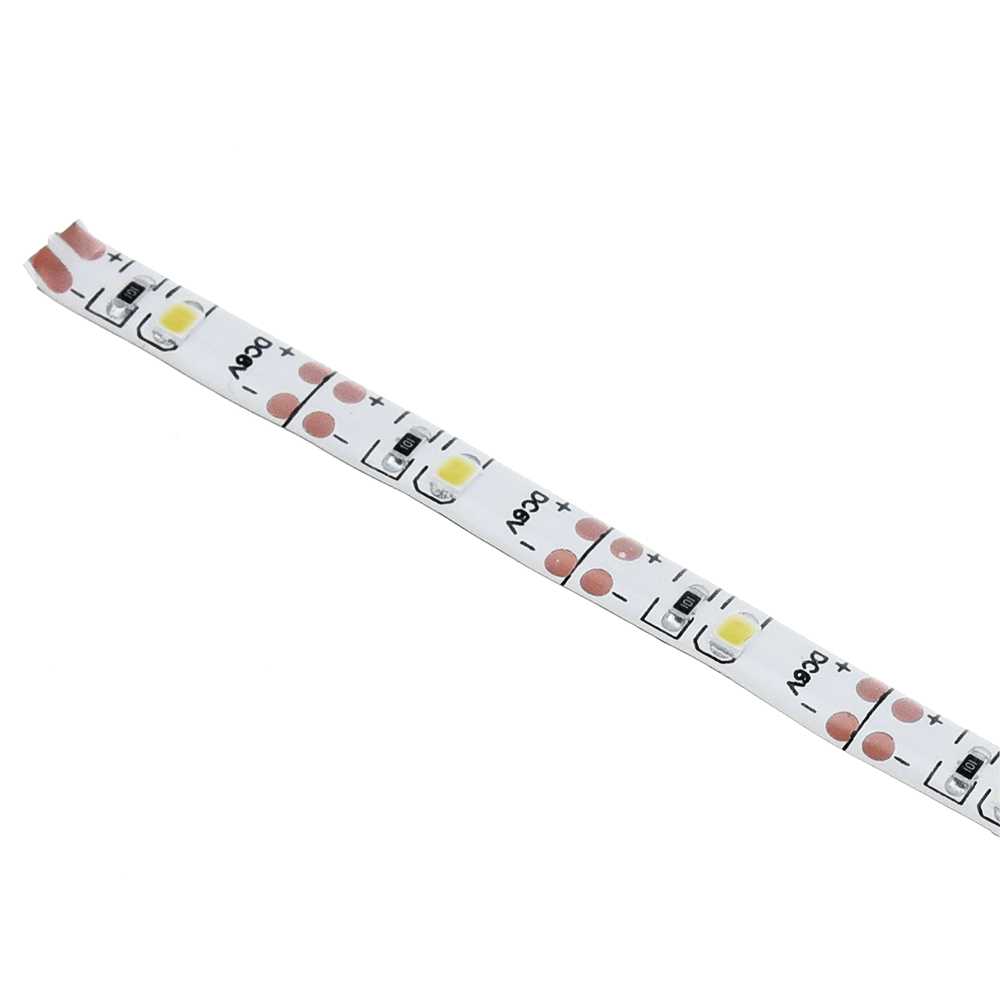 Sewing Machine LED Strip Light Kit, 24.5" 5V Flexible USB Sewing Light, Machine Working LED Lights - Fits All Sewing Machines
