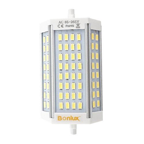 J Type LED Bulbs  LED Wholesale J Type LED