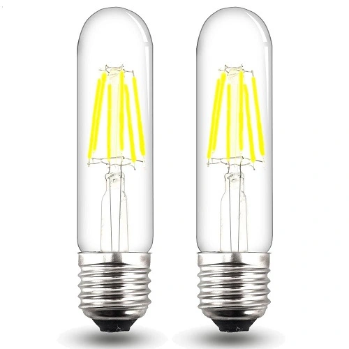 LED Vintage Light Bulbs