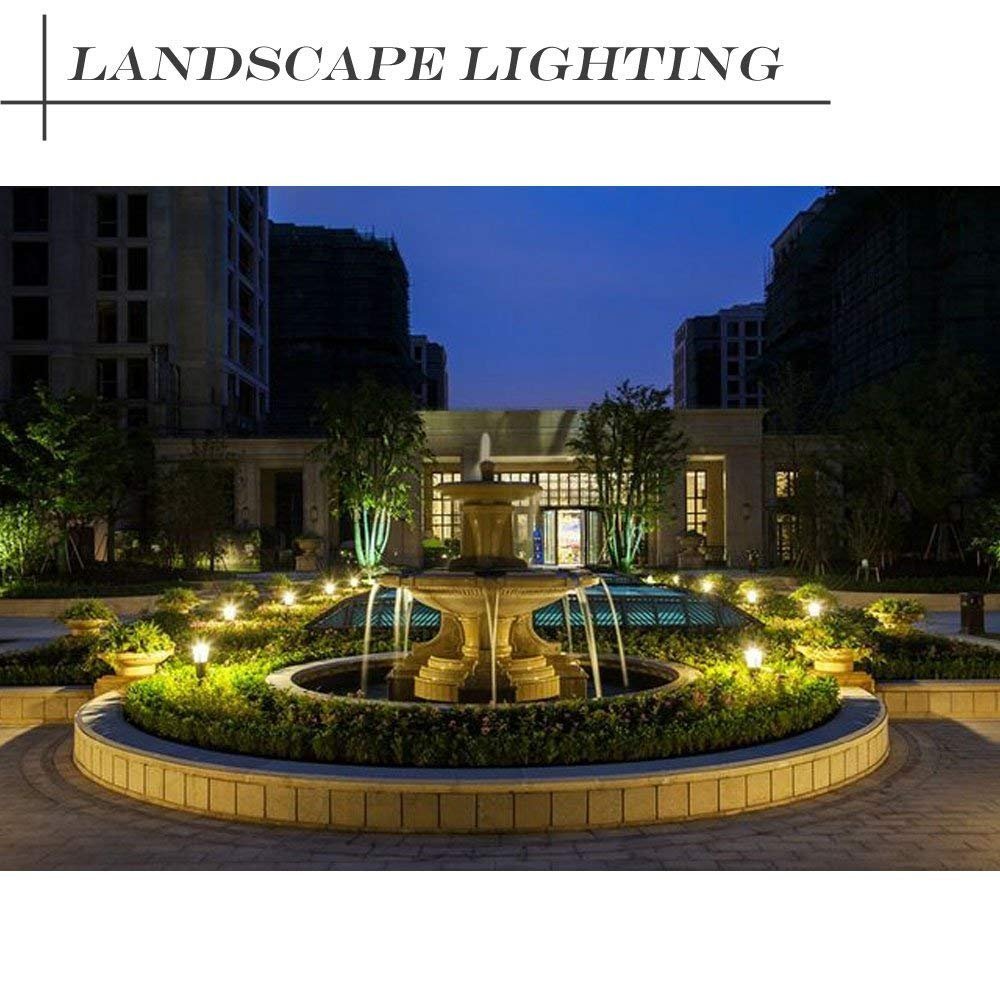 Bonlux 3W G4 LED Light Bulb 12V G4 Bi-pin Base Ceiling Puck Light T3 JC Type 30W Halogen Bulb Equivalent