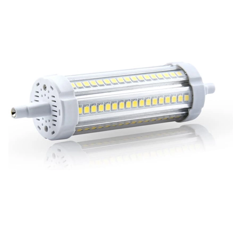 20W R7s LED Light Bulb 118mm 150W-200W R7s J118 Linear Halogen Lamp Replacement