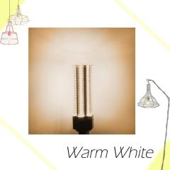 Warm White