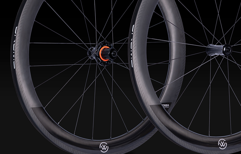 Elvesbike Japan Shop