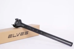 0 mm offset