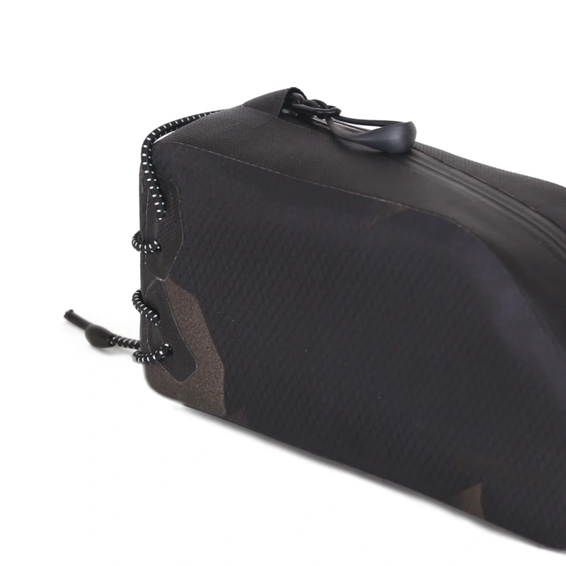 Bicycle Toptube Bag