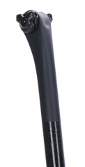 12mm offset seatpost
