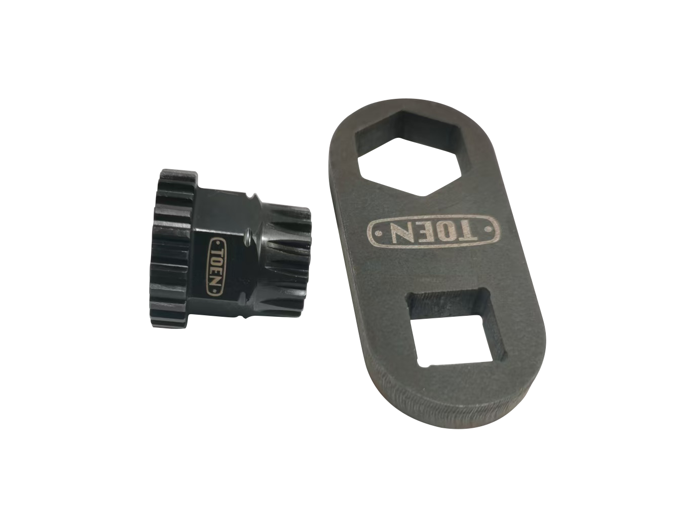 OROME VALAR TH36G Disc Brake Wheelsets, Disc Brake Carbon Wheels