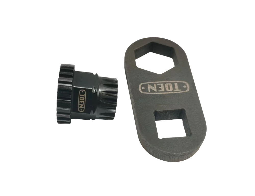 OROME VALAR DT56D　前輪のみ　スポーク折れあり OROME VALAR DT45 Carbon Road Wheelsets, Rim Brake Carbon