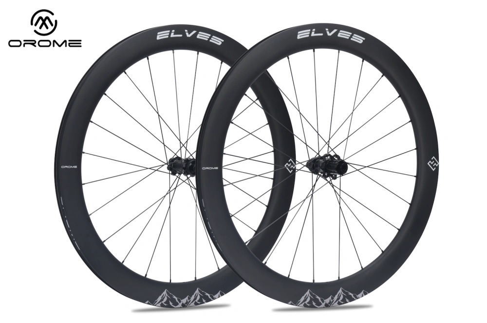 【hornet】OROME VALAR SK40D【ホイールのみ】 hornet】OROME VALAR SK40D【ホイールのみ】 OROME VALAR SK40D