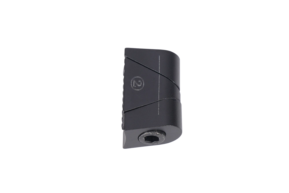 Replacement Seat Post For All Frames