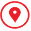 Visit us
