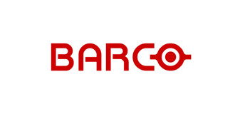 PARTNER