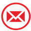 Email us