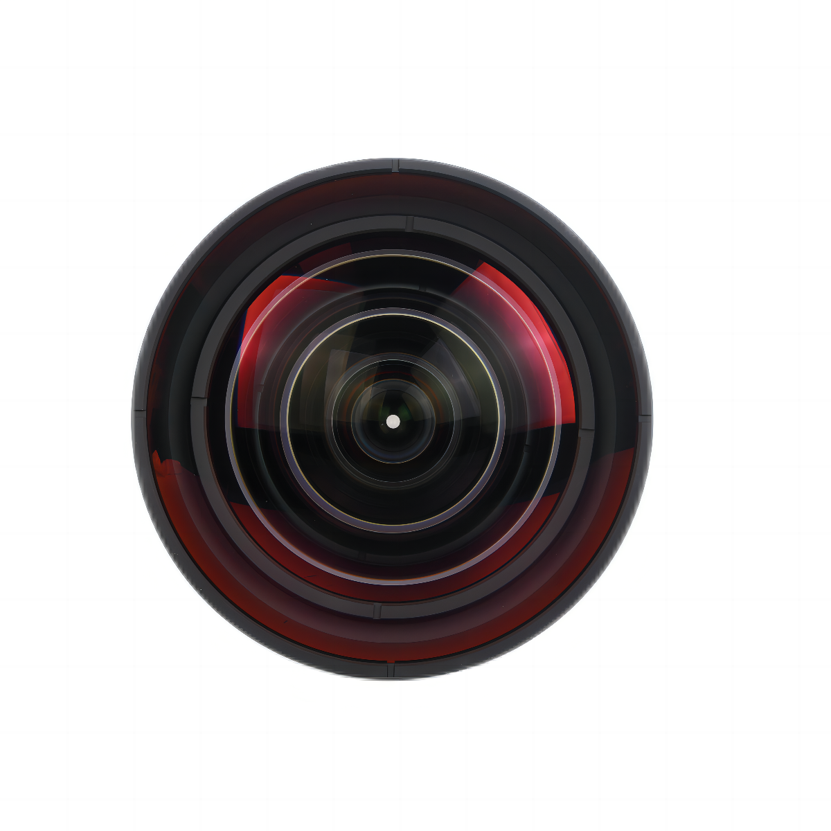 0.45:1/0.5:1 Ultra Short Throw (UST) Lens