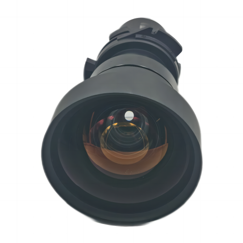 0.77-1.45:1 Medium Zoom Lens