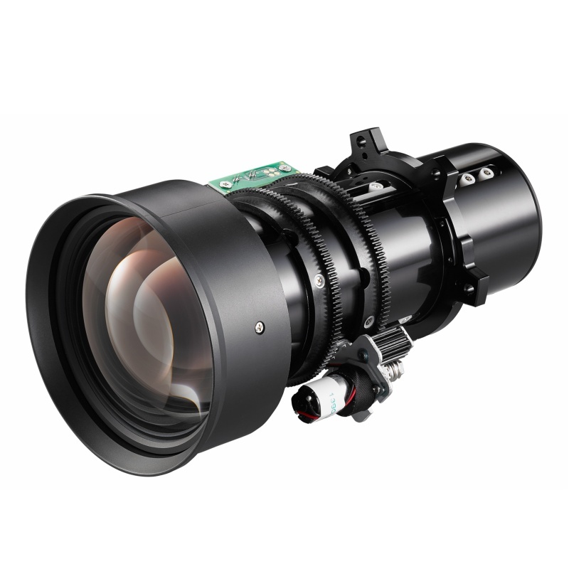 A03 Original projection lens