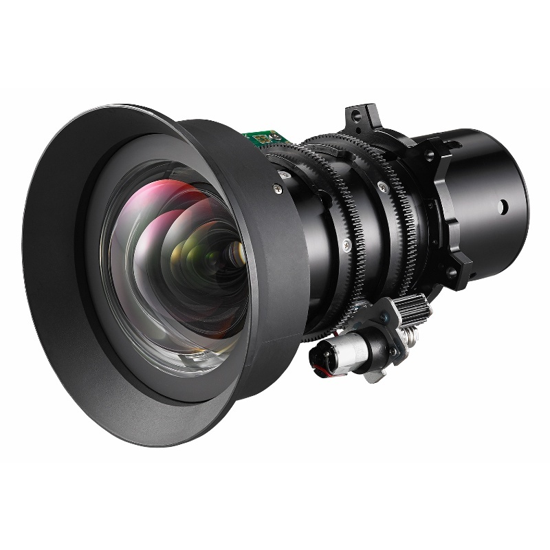 A15 Original projection lens