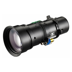 A13 Original projection lens
