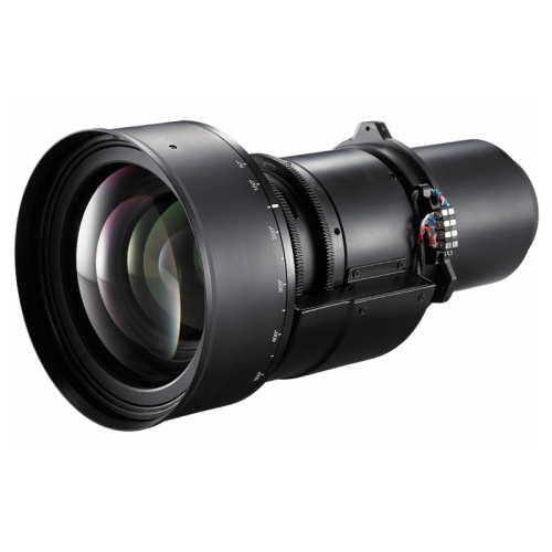 A20 Original projection lens