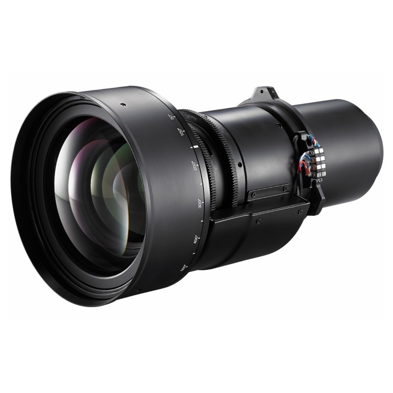 A20 Original projection lens