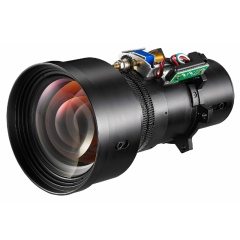 A06 Original projection lens